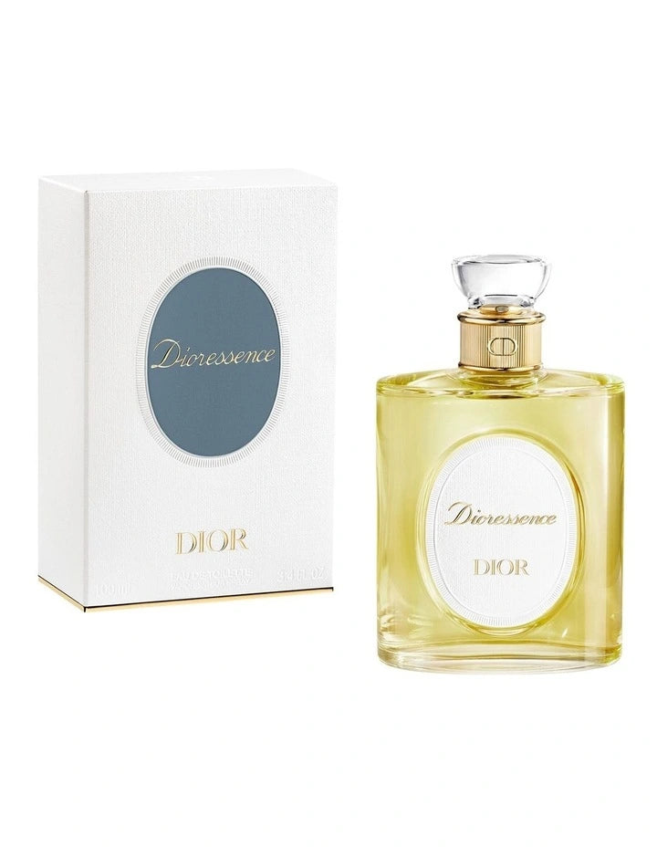 Dioressence EDT 100ml