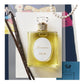 Dioressence EDT 100ml