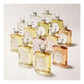 Dioressence EDT 100ml