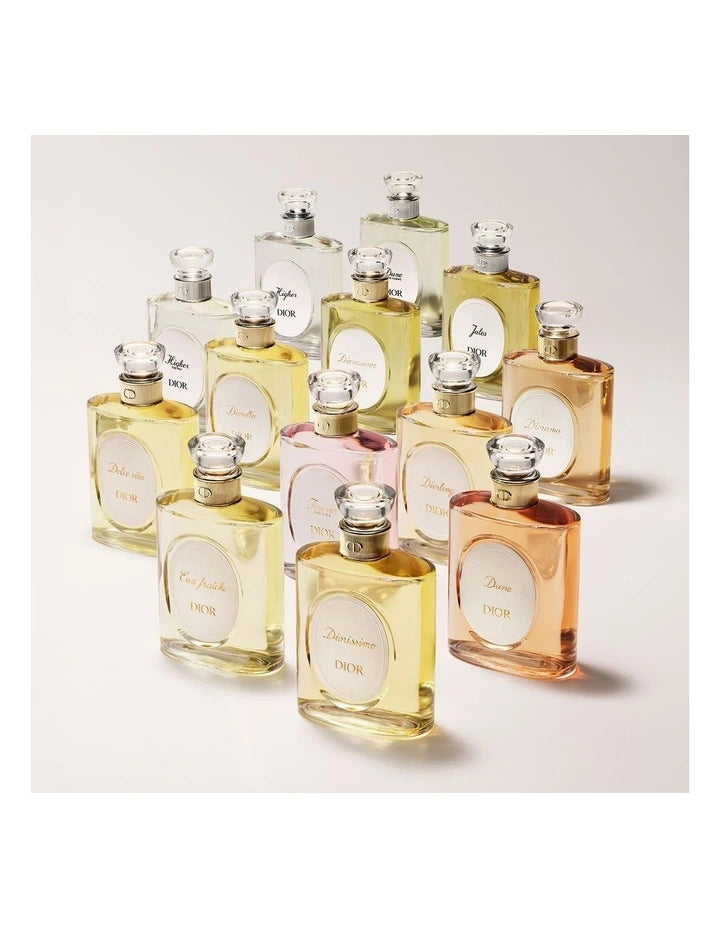 Dioressence EDT 100ml