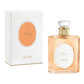 Dune EDT 100ml
