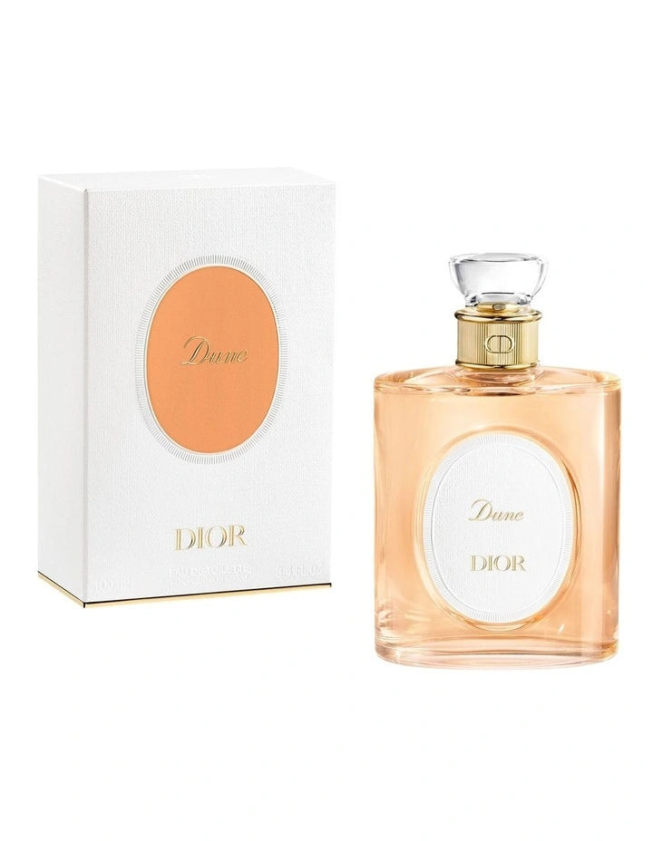 Dune EDT 100ml
