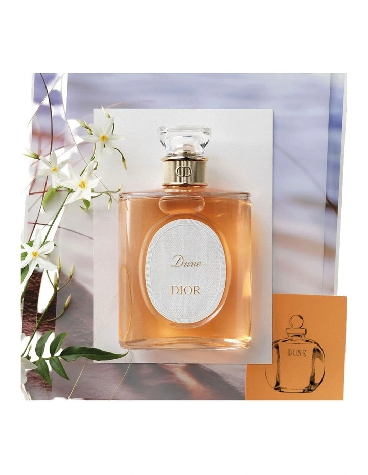 Dune EDT 100ml