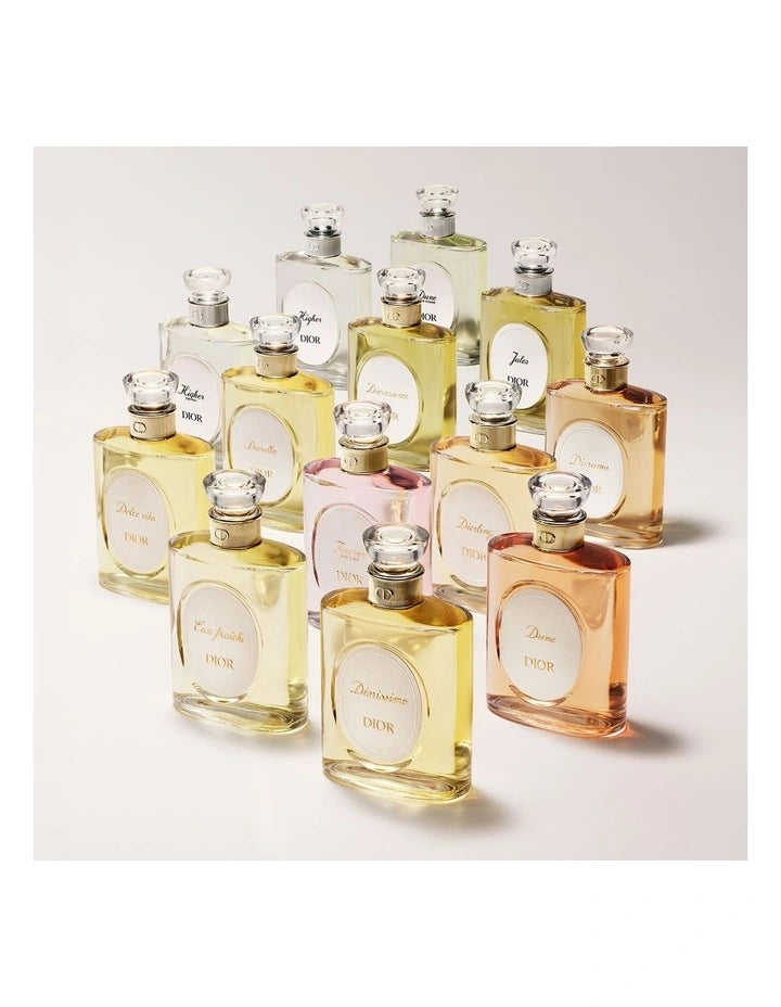 Forever And Ever EDT 100ml