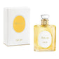 Dolce Vita EDT 100ml