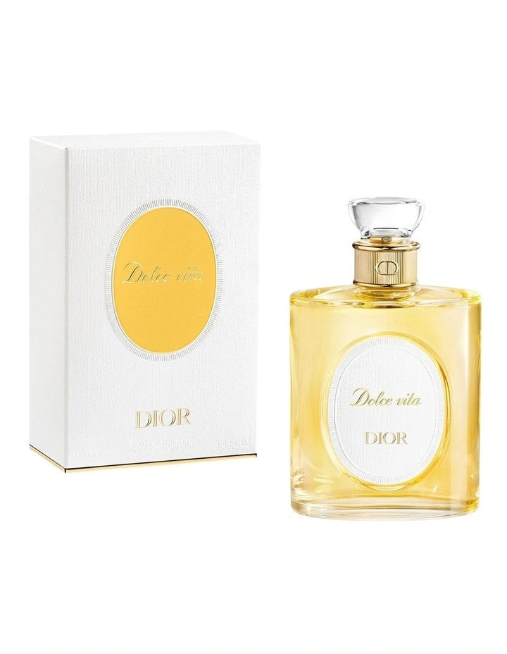 Dolce Vita EDT 100ml
