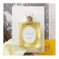 Dolce Vita EDT 100ml
