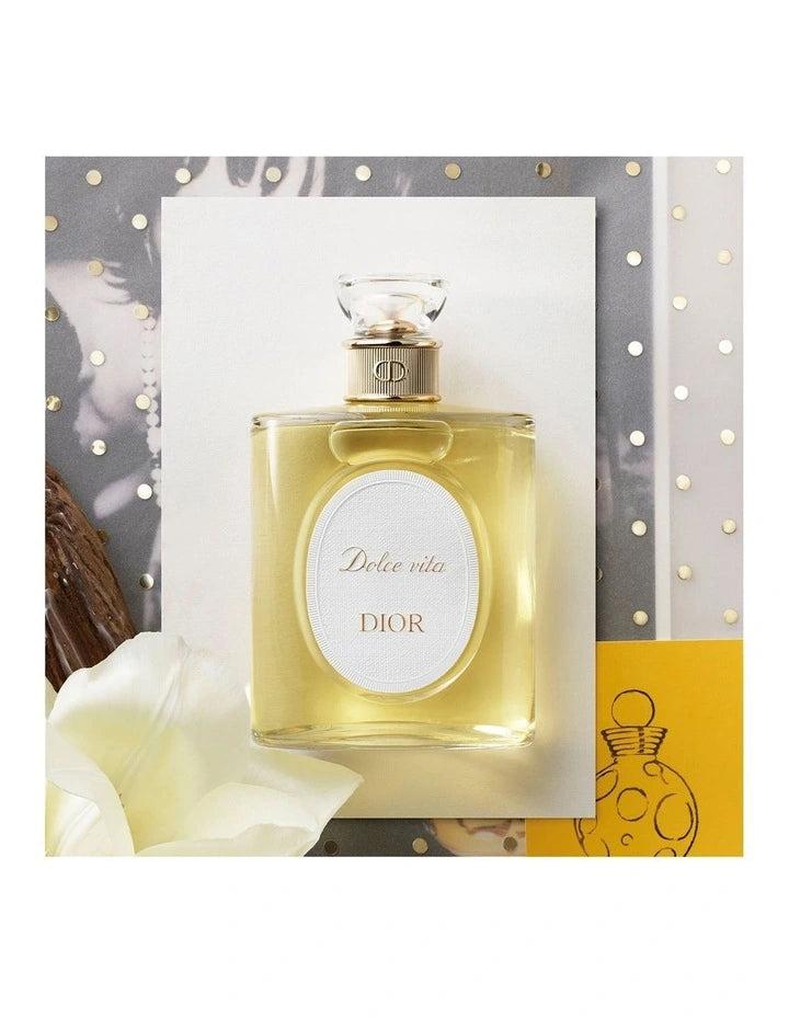 Dolce Vita EDT 100ml