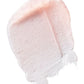 Moisture Surge Exfoliating Cleanser 125ml