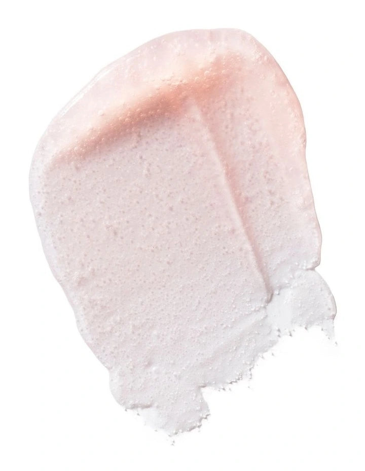 Moisture Surge Exfoliating Cleanser 125ml