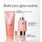 Moisture Surge Exfoliating Cleanser 125ml
