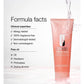 Moisture Surge Exfoliating Cleanser 125ml