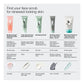 Moisture Surge Exfoliating Cleanser 125ml
