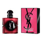 Black Opium Pink Glaze EDP