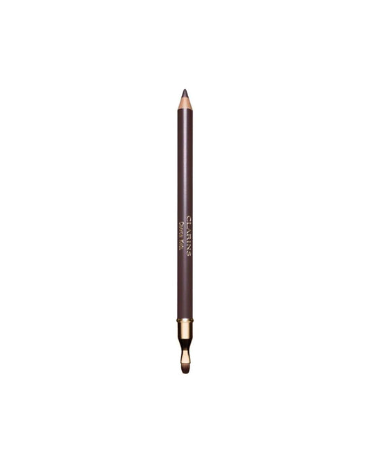 Clarins Crayon Khol Long-Lasting Eye Pencil 1.05g