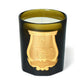 Trudon Classic Candles 270gm