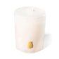 Trudon Alabaster Candle with Lid 270g