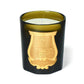 Trudon Great Candles 3kg