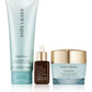 Daywear Gift Set Xmas 26
