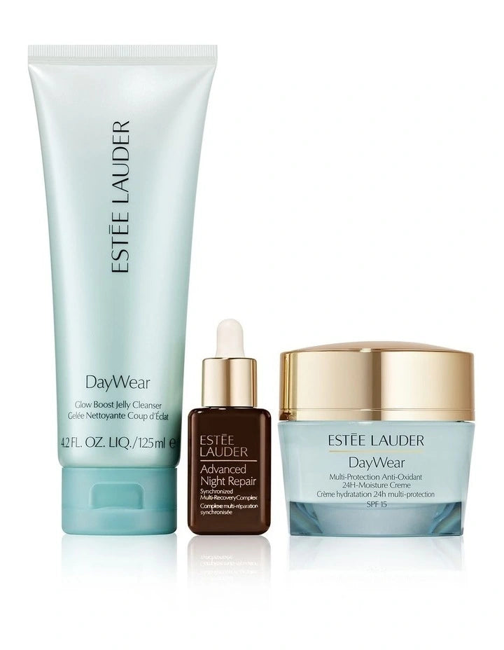 Daywear Gift Set Xmas 26