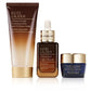 Advanced Night Repair Gift Set