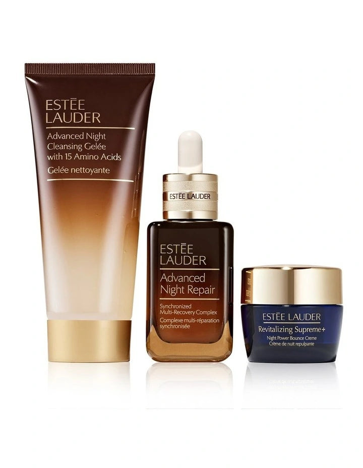 Advanced Night Repair Gift Set