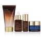 Advanced Night Repair Discovery Set Xmas 26
