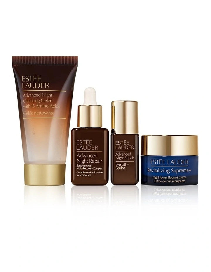 Advanced Night Repair Discovery Set Xmas 26