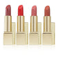 The Lip Concierge 4 Full Size Xmas 26