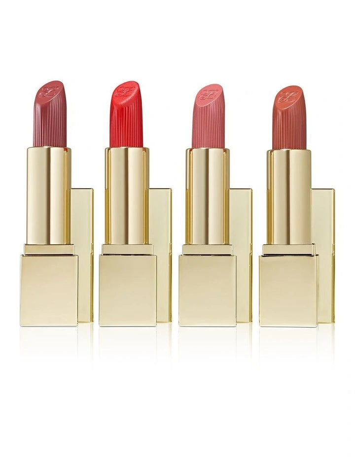 The Lip Concierge 4 Full Size Xmas 26