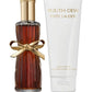 Youth-Dew 67ml Xmas 26