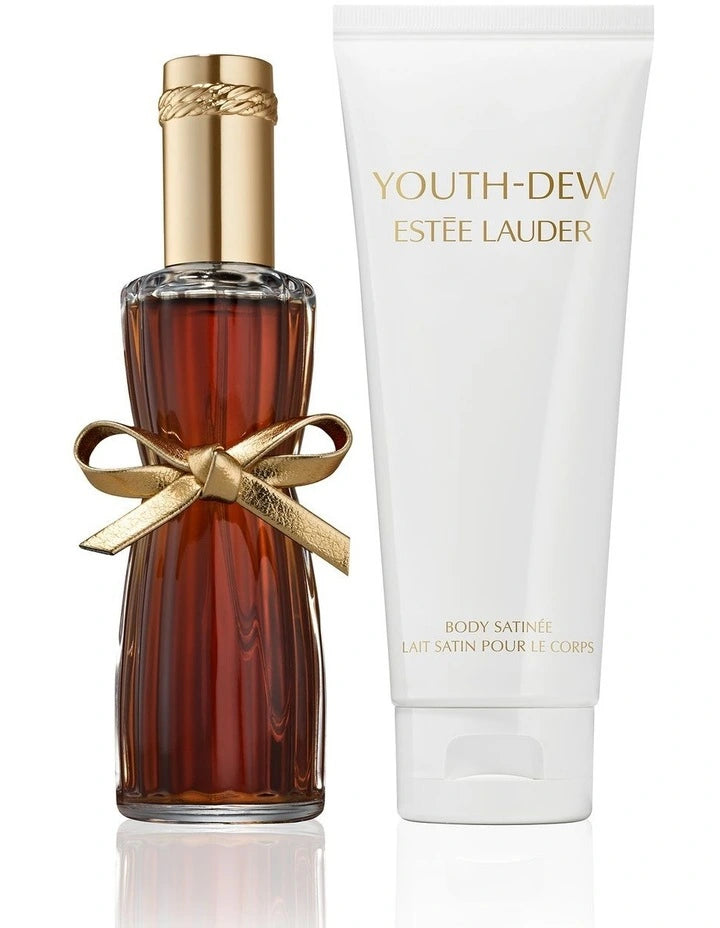 Youth-Dew 67ml Xmas 26