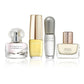 Estee Lauder Fragrance Treasures Xmas 26