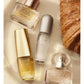 Estee Lauder Fragrance Treasures Xmas 26