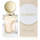 Glimmer EDP