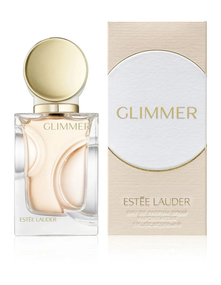 Glimmer EDP