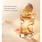 Glimmer EDP