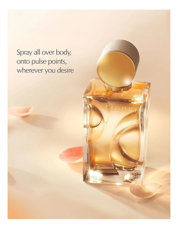 Glimmer EDP