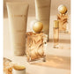 Glimmer EDP