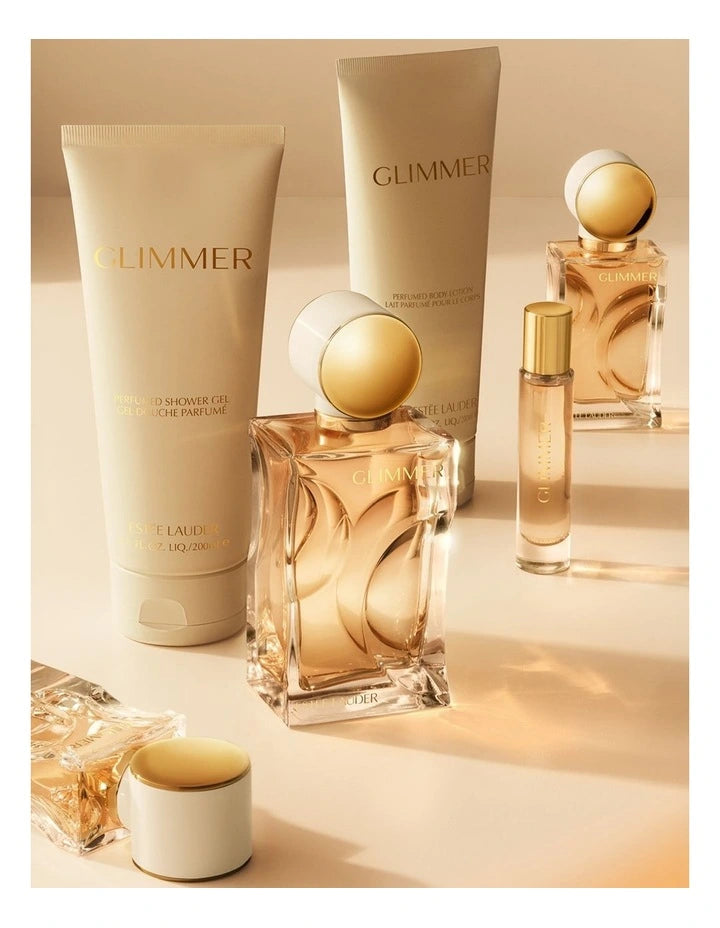 Glimmer EDP