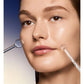 Advanced Night Repair Recovery Treatment Essence