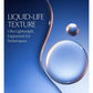 Advanced Night Repair Recovery Treatment Essence