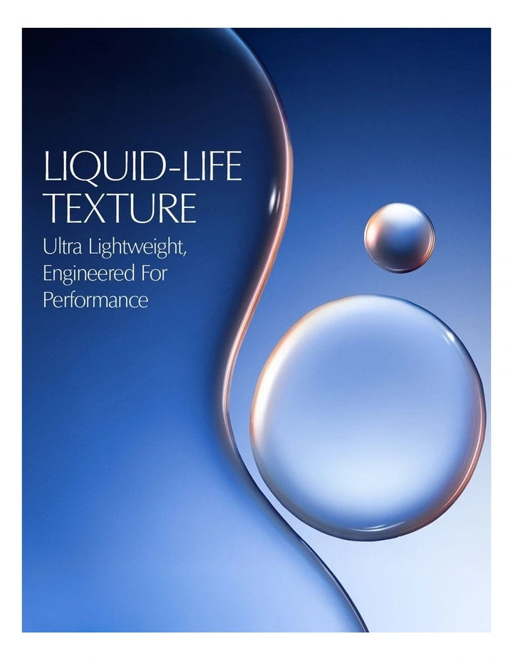 Advanced Night Repair Recovery Treatment Essence