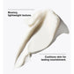 Smart Clinical Repair Collagen + PDRN