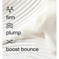 Smart Clinical Repair Collagen + PDRN