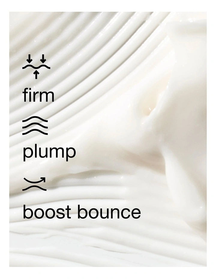 Smart Clinical Repair Collagen + PDRN
