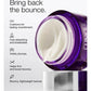 Smart Clinical Repair Collagen + PDRN