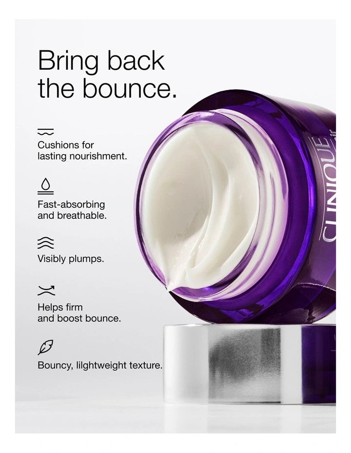 Smart Clinical Repair Collagen + PDRN