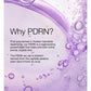 Smart Clinical Repair Collagen + PDRN