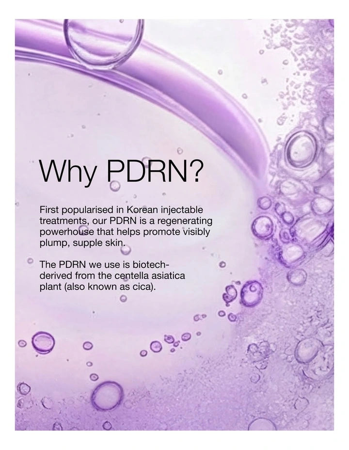 Smart Clinical Repair Collagen + PDRN